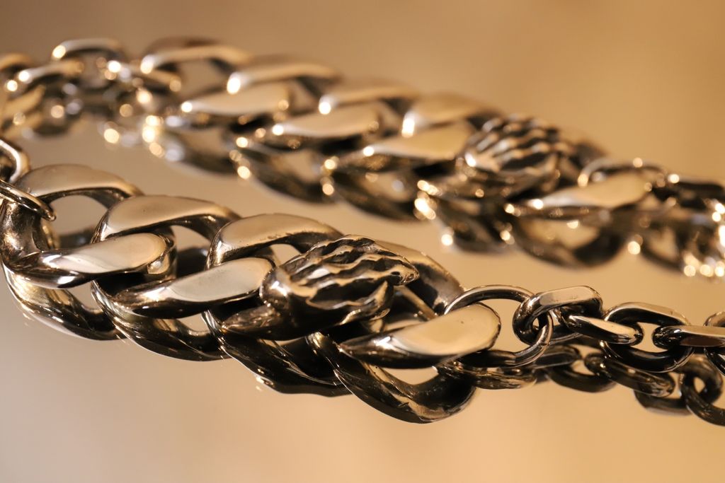 4830697357032608154.EB9E641E52CE48048A8C56880320DD1E.22122300