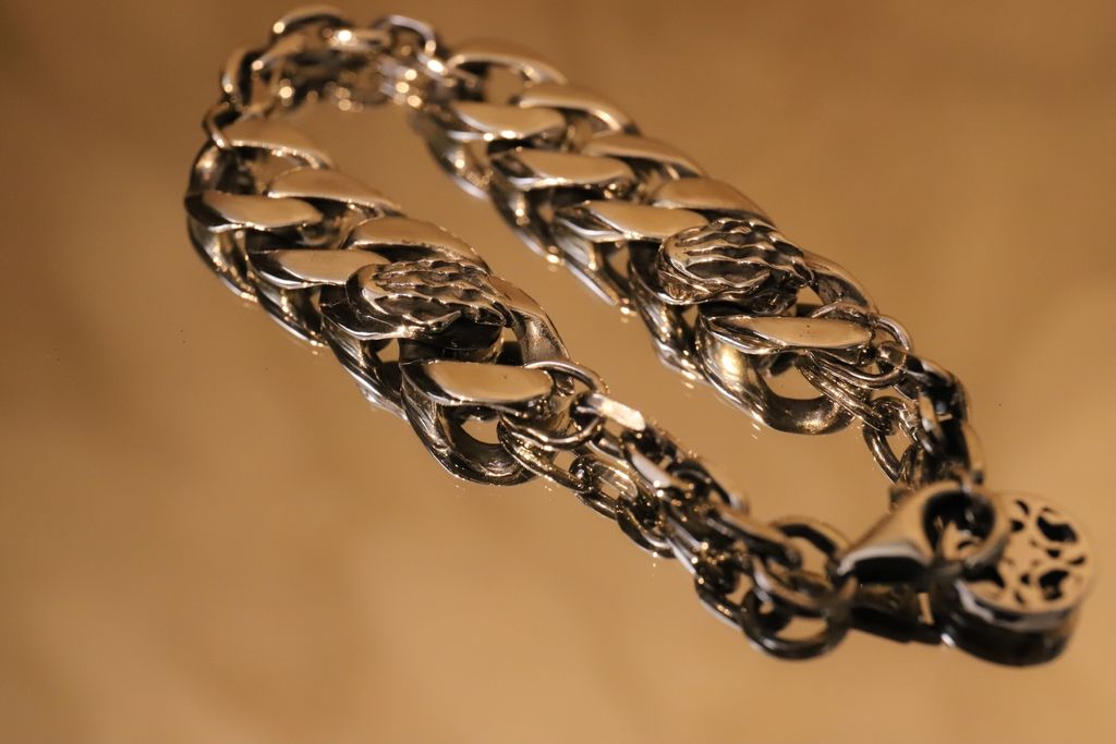 4830697357032608154.40BB6A8A80A7448E9FE5CCBCD1326E51.22122300