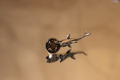 4830697357032608154.42C07DEB39854E5EBA74FEA8D95B6BE4.22122300