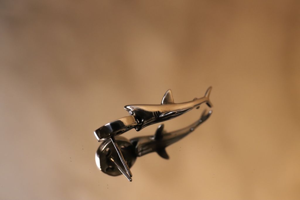 4830697357032608154.1E5C0B03C4904C52BDDDC6CFC2467FAC.22122300