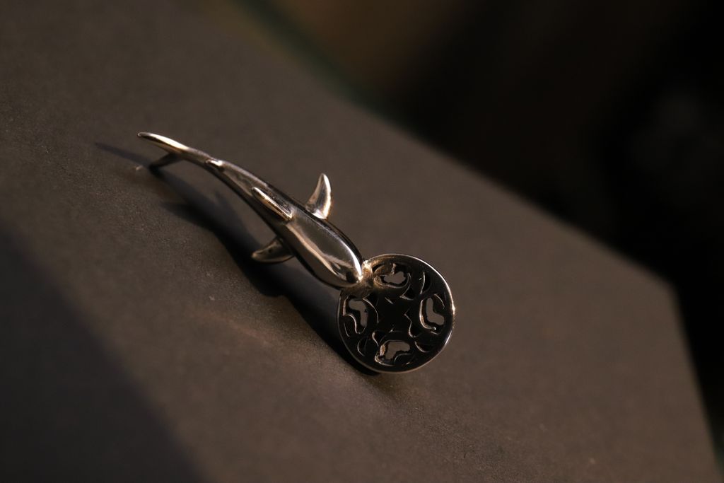 4830697357032608154.8FA68C862A9E4B5F9AC7A4A1CC63AD02.22122300