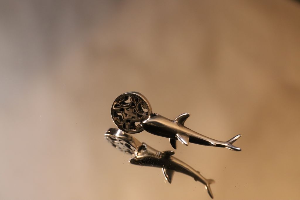 4830697357032608154.06395E9451A7445E9AE94724BBC8B8DA.22122300