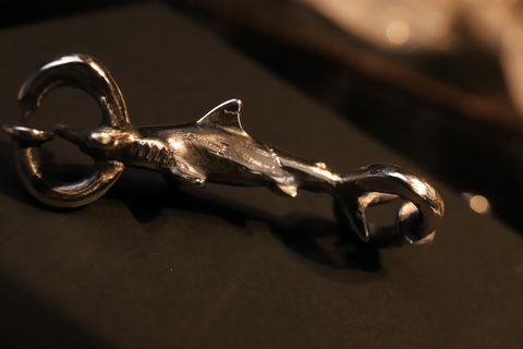 4830697357032608154.0855DA9ED79E4328A8A3D71F999B44D5.22122300