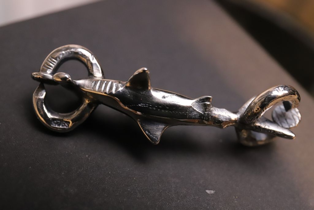 4830697357032608154.588AAA09C11445C786E33431DC7EEF34.22122300