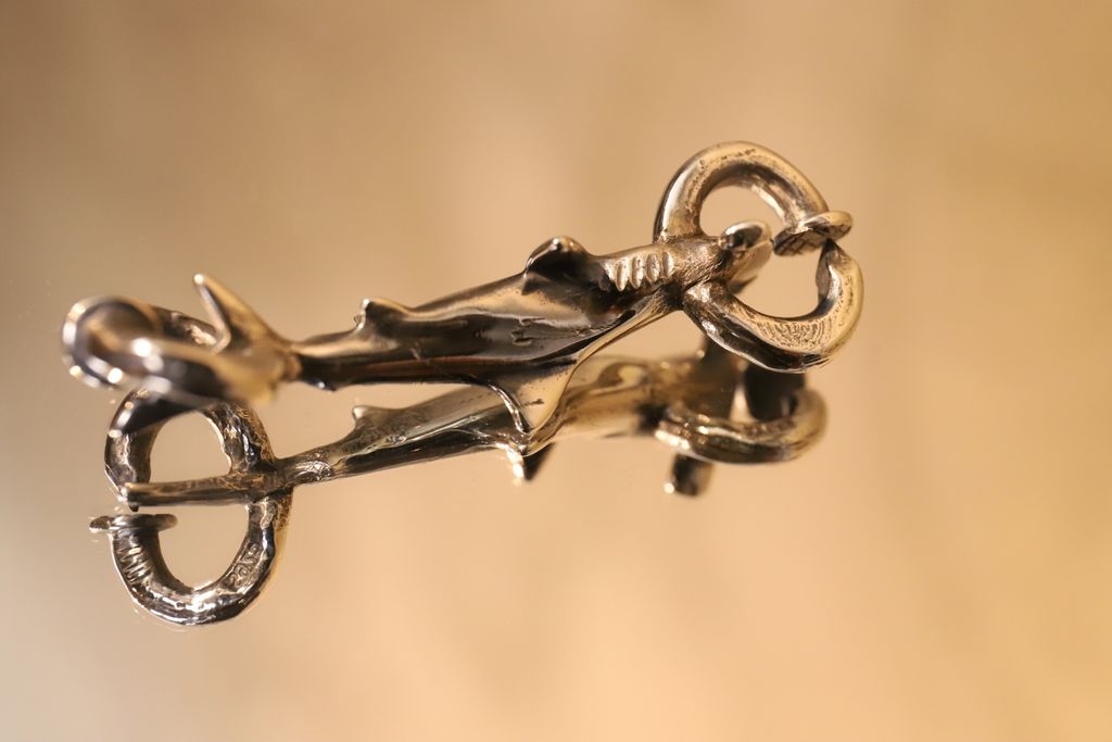 4830697357032608154.CAC11397702A4229B38B394ECFDFD922.22122300