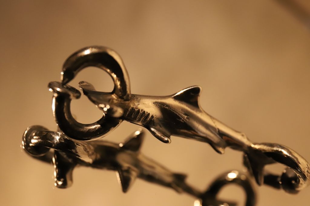 4830697357032608154.A854AC74A06941E6B74ABE3F73CDF447.22122300