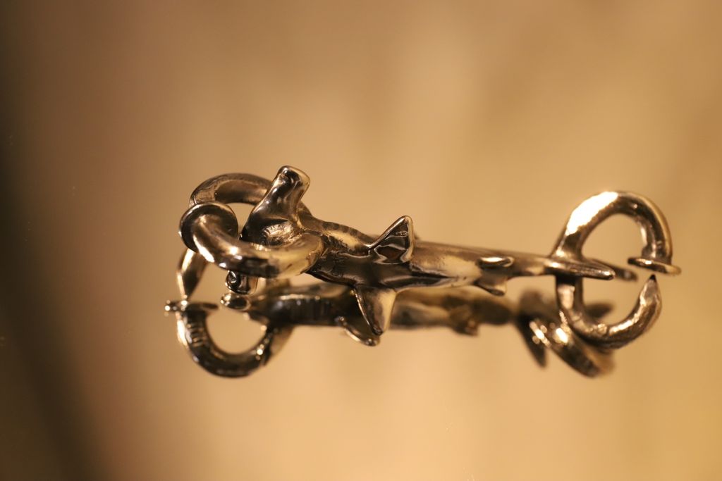 4830697357032608154.6379799637F54EA9BE278DD4FDED3AA8.22122300