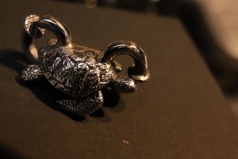 4830697357032608154.CD8D17E2AB95418CA0D8F715066C1A66.22122300