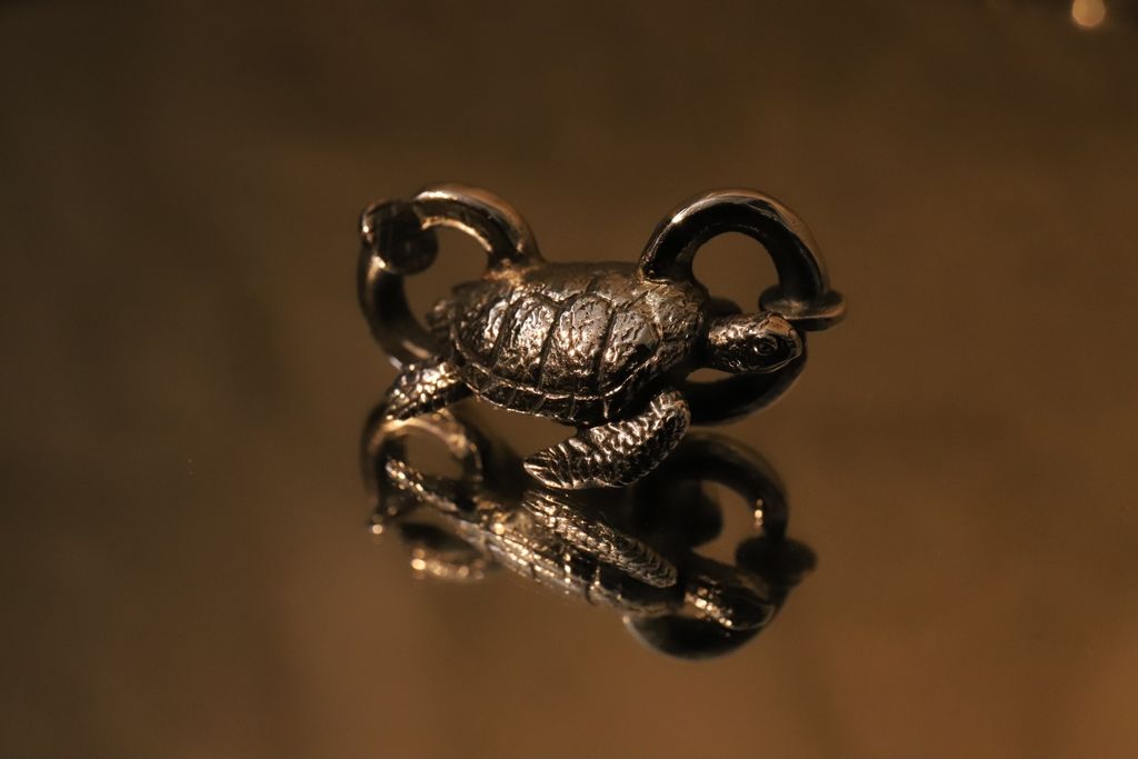 4830697357032608154.CCC199B1D4B74B558900E6C67B7A376E.22122300