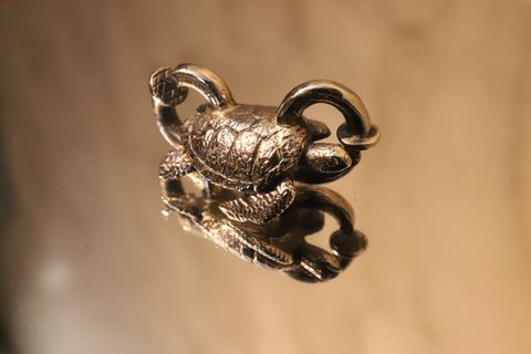 4830697357032608154.78332F6405524B70839383BF07A1CA20.22122300