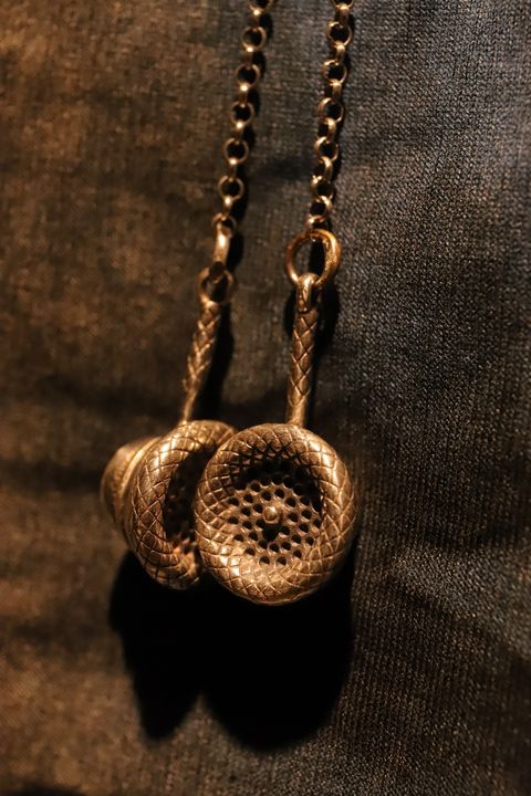 4816103786108132630.4690D404DB954C16BA93DFC212D40D30.22111218