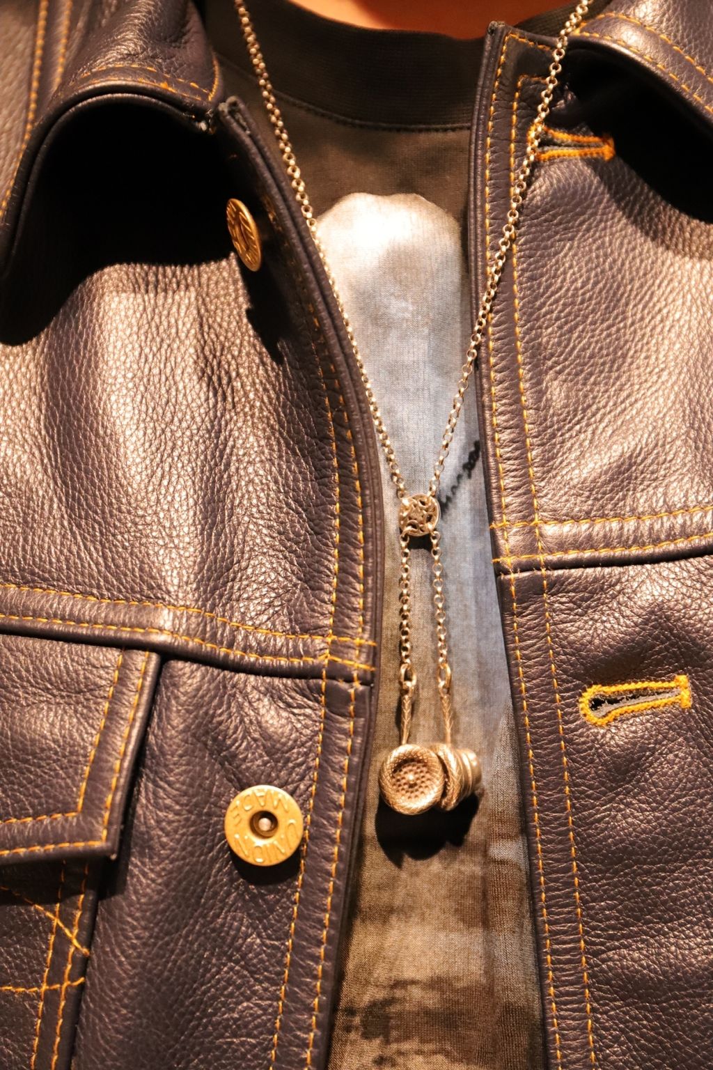 4816103786108132630.15442755188C4E65BBC50AB718B006DF.22111218