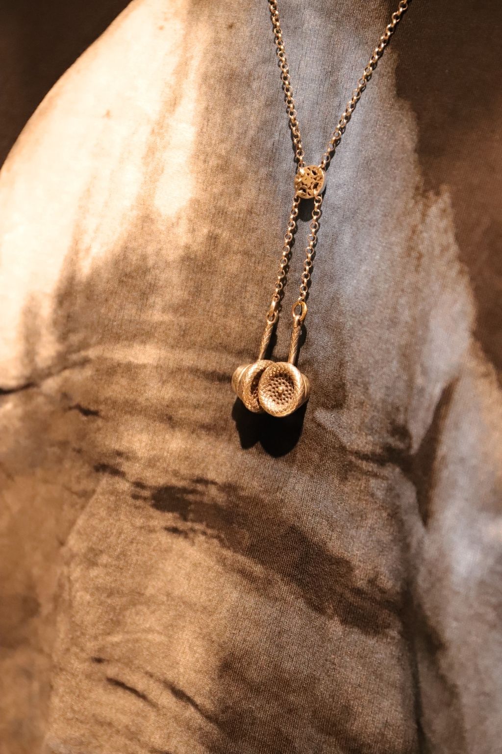 4816103786108132630.D7331572E11D4C52A9D46293D54A65D7.22111218