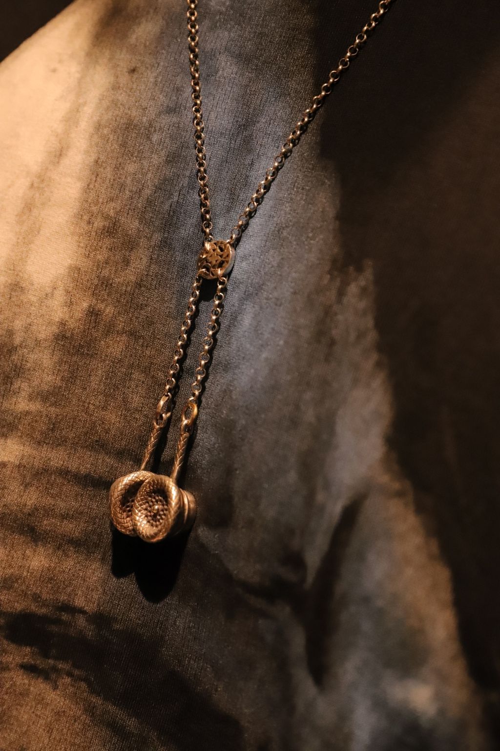 4816103786108132630.E2EBE7E3F8A242C19D4A2AE029A4D452.22111218