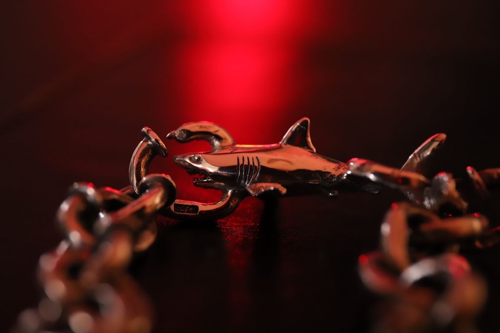 4826646703602269413.268789FCE7B743A6A6FDA49A1048DA86.22121120