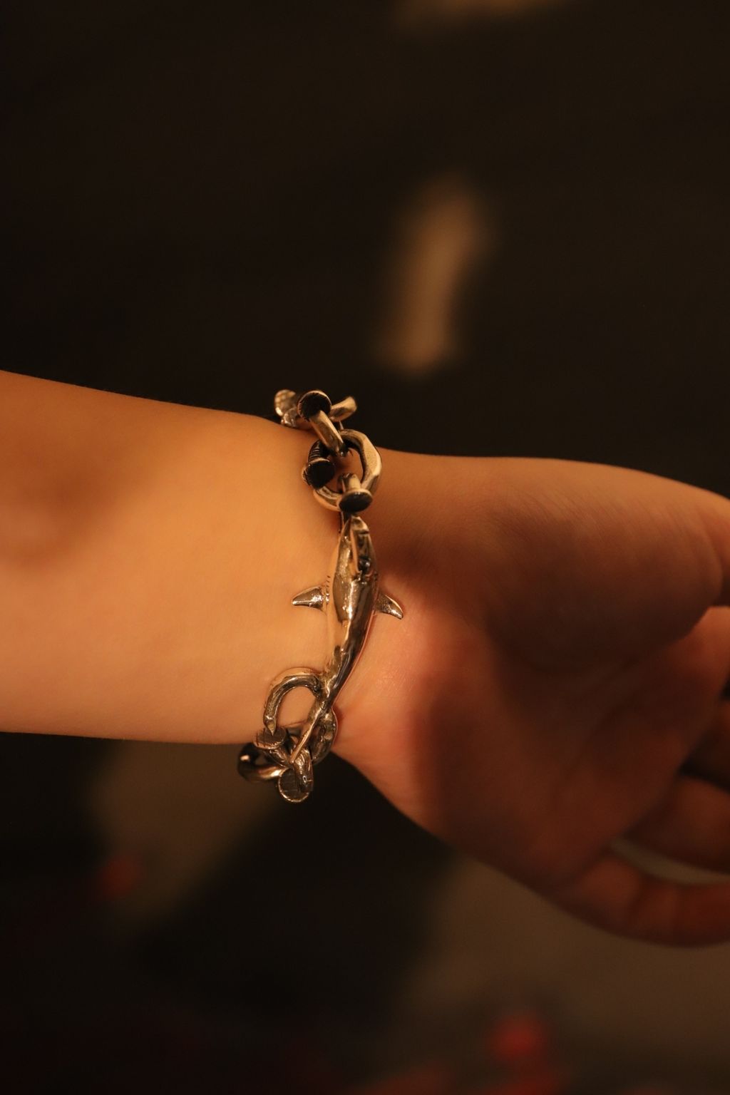 4826646703602269413.D63AC43E5311434FBDFE064131455185.22121120