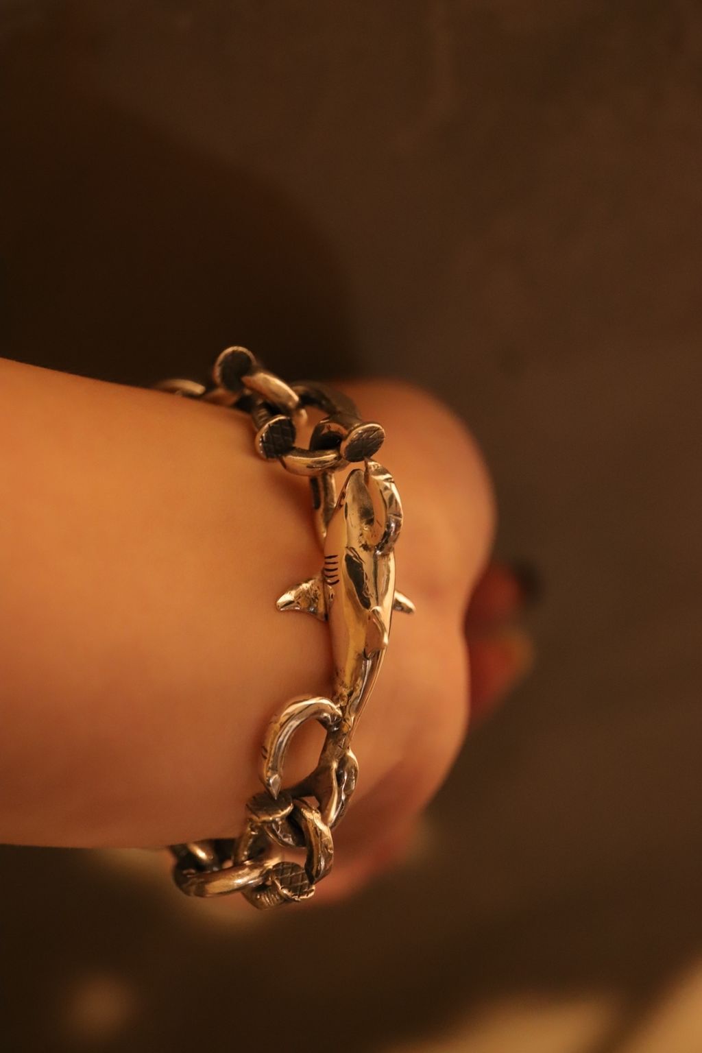 4826646703602269413.A230090AC9004F9CA3BDFC401B34A13F.22121120