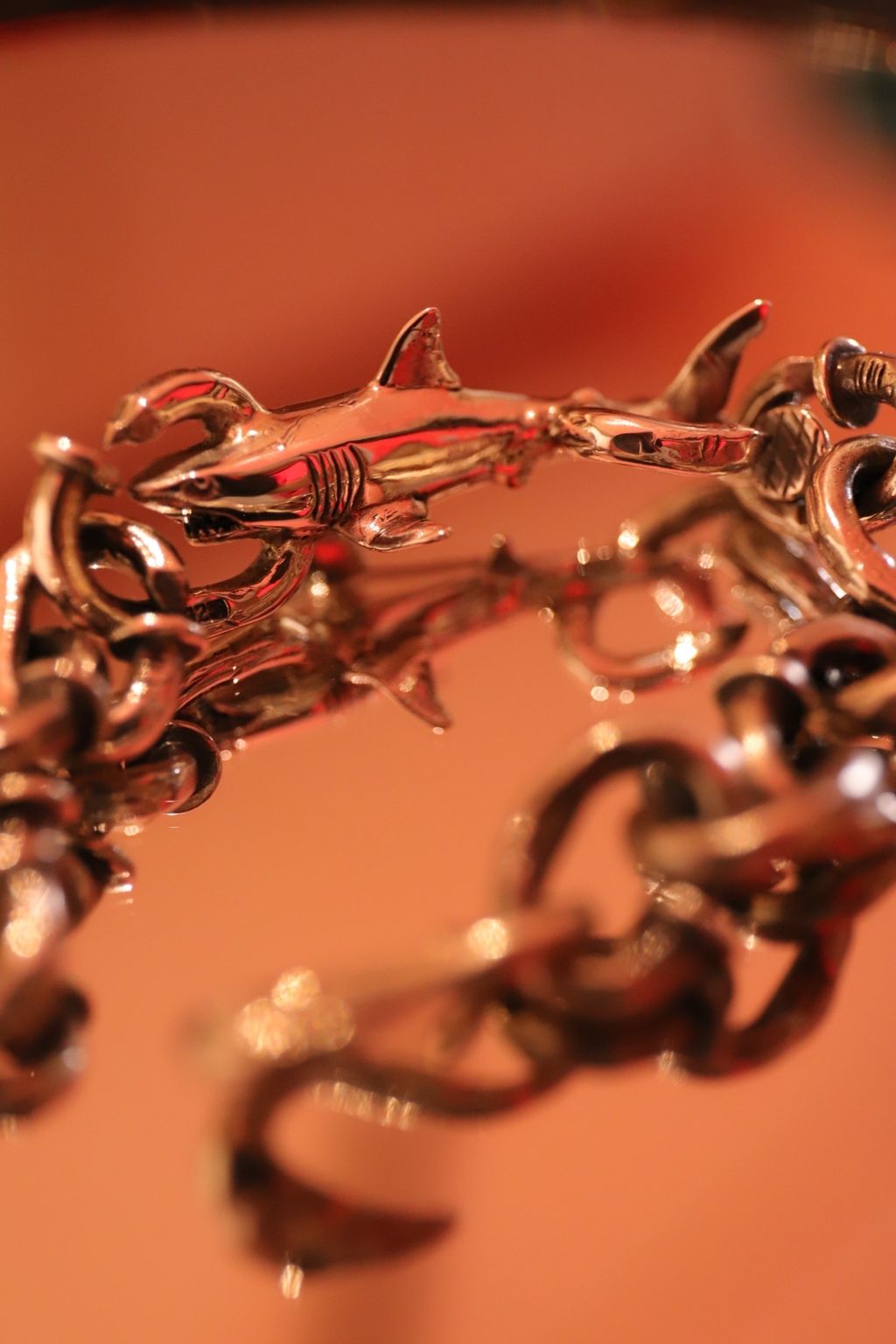 4826646703602269413.763593A62E4E487796056B846D17B542.22121120