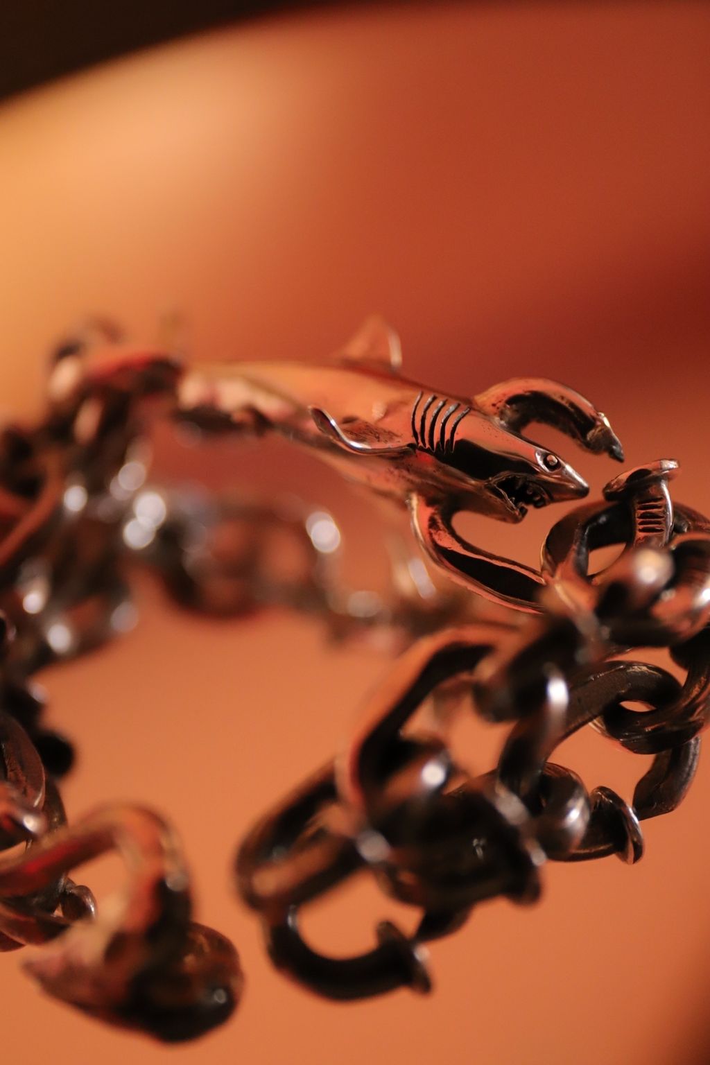 4826646703602269413.58C4975E7EBF4F3EA9184F33C76C7CBB.22121120