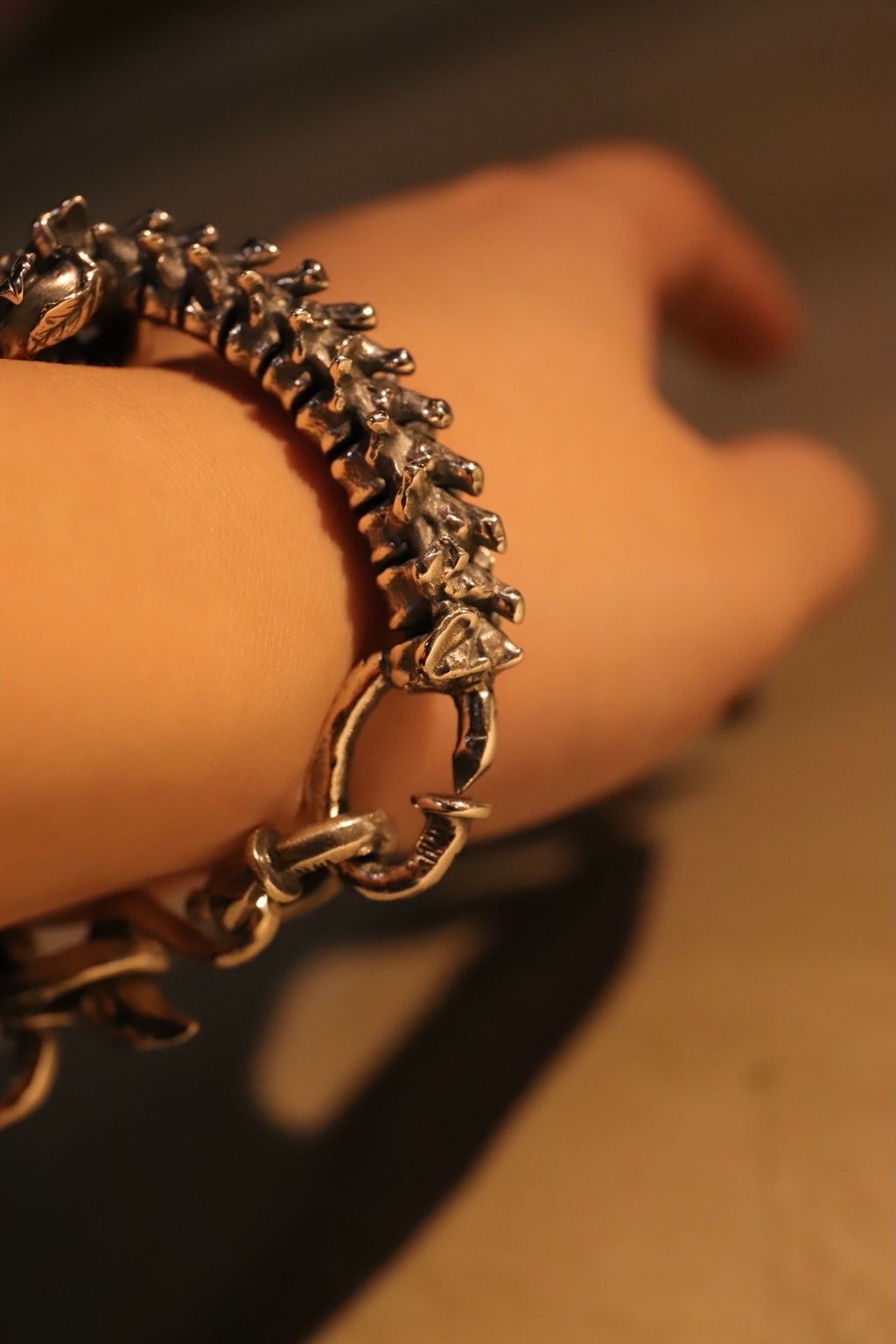 4827804371173320902.0397FF35C6D04EDDBD5FC578629A8DDA.22121501