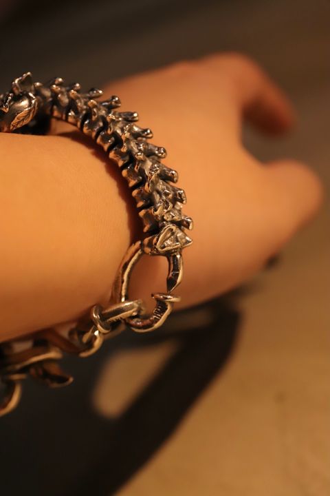 4827804371173320902.0397FF35C6D04EDDBD5FC578629A8DDA.22121501