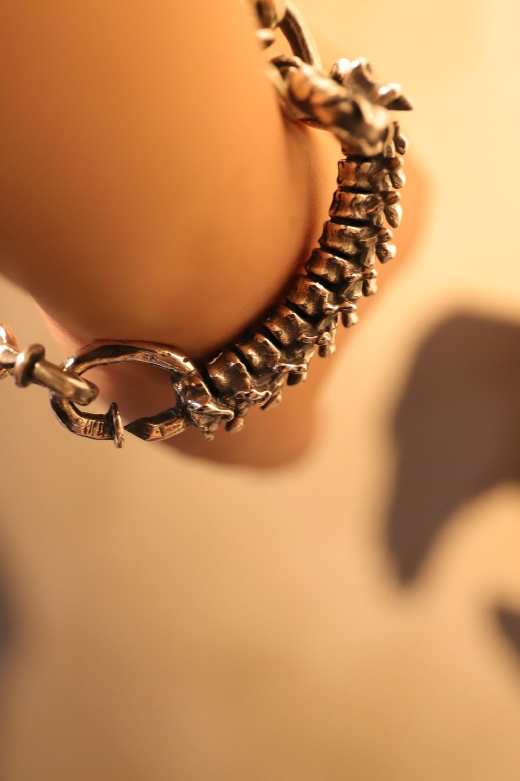 4827804371173320902.70FFEC23767443BFAFD251A1ADD1D150.22121501