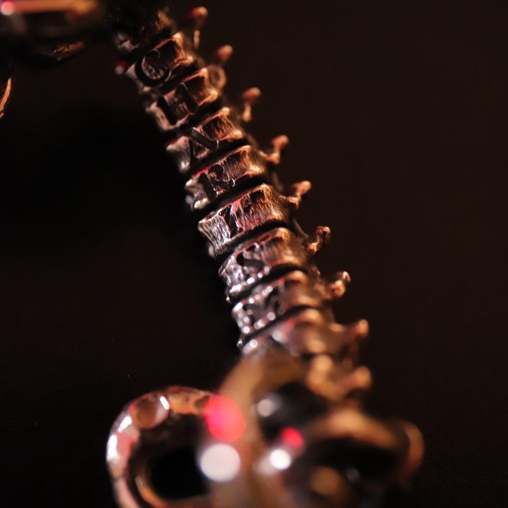 255643CE-4540-452B-A680-764B996D6E00