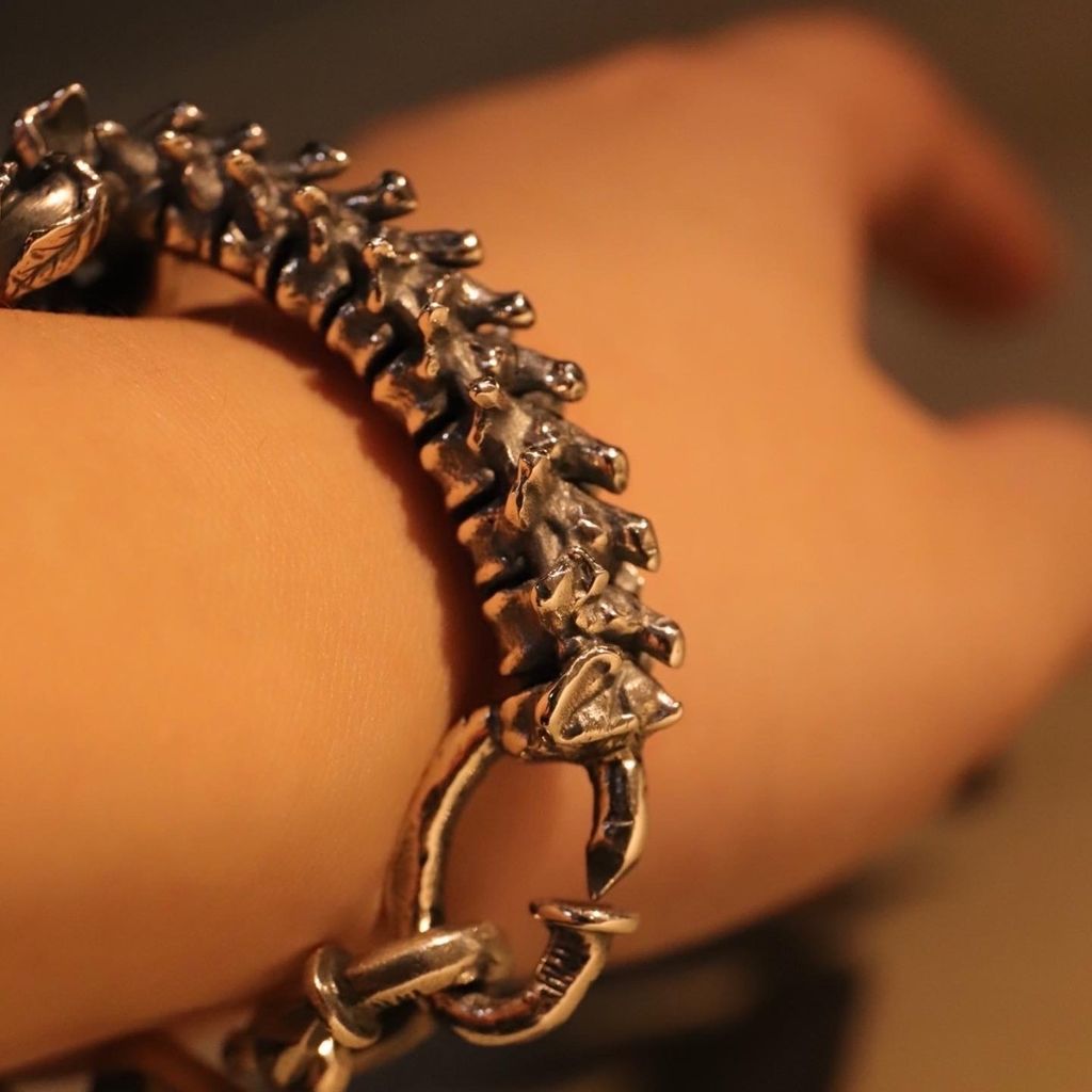 22EF3BBD-5176-4C6E-86E7-D36DCA4551A2