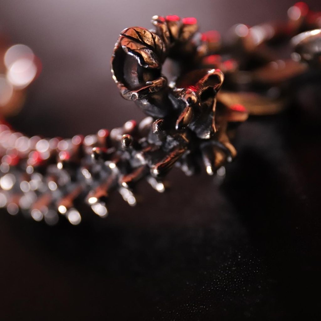 46A5A70E-2BAF-4A1C-BD40-6A4F449D6957