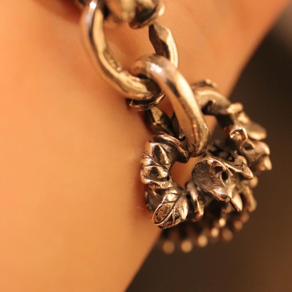 31AD3387-05BE-469D-839F-8ECDE944E258