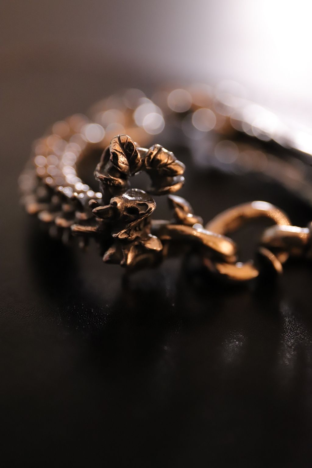 4827804371173320902.55FDA0CFD48D40F5B4AB2B60483A6007.22121501