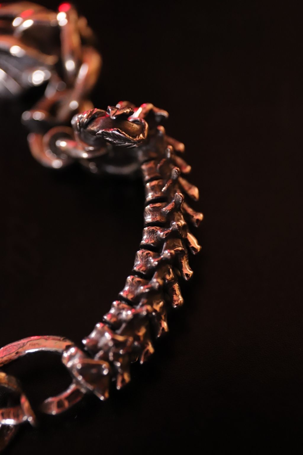 4827804371173320902.6F7AD06CF6DA410A86F0D3232DC95A10.22121501