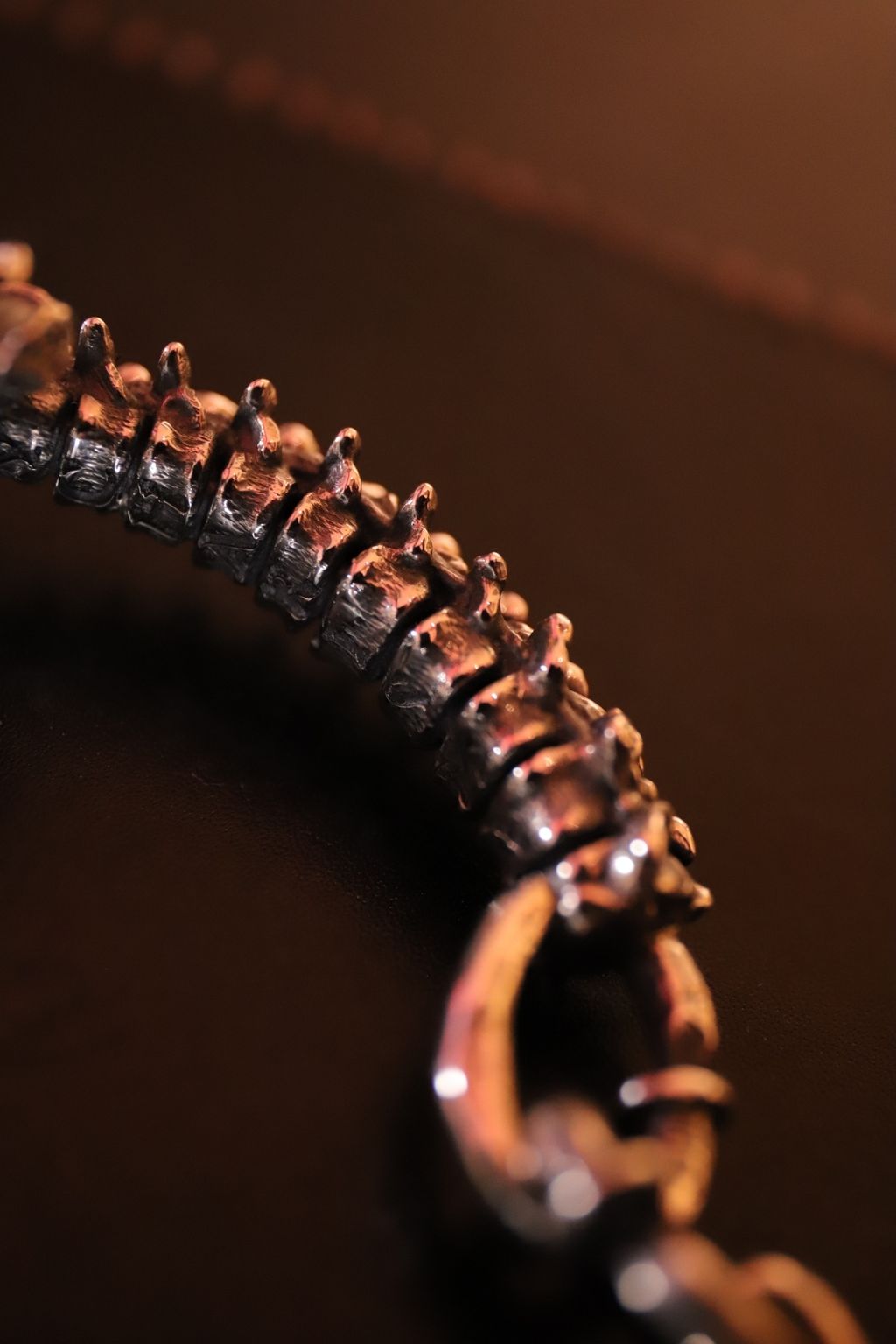 4827804371173320902.ED672C16FFD2493492FFE1365C08CA27.22121501