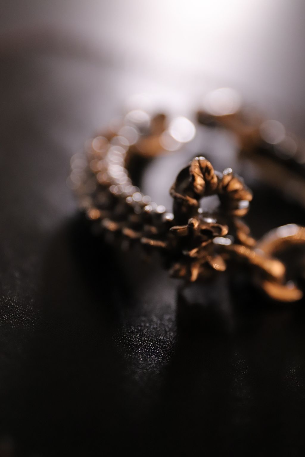 4827804371173320902.C36ECDAE050F4D398361BB0607536678.22121501