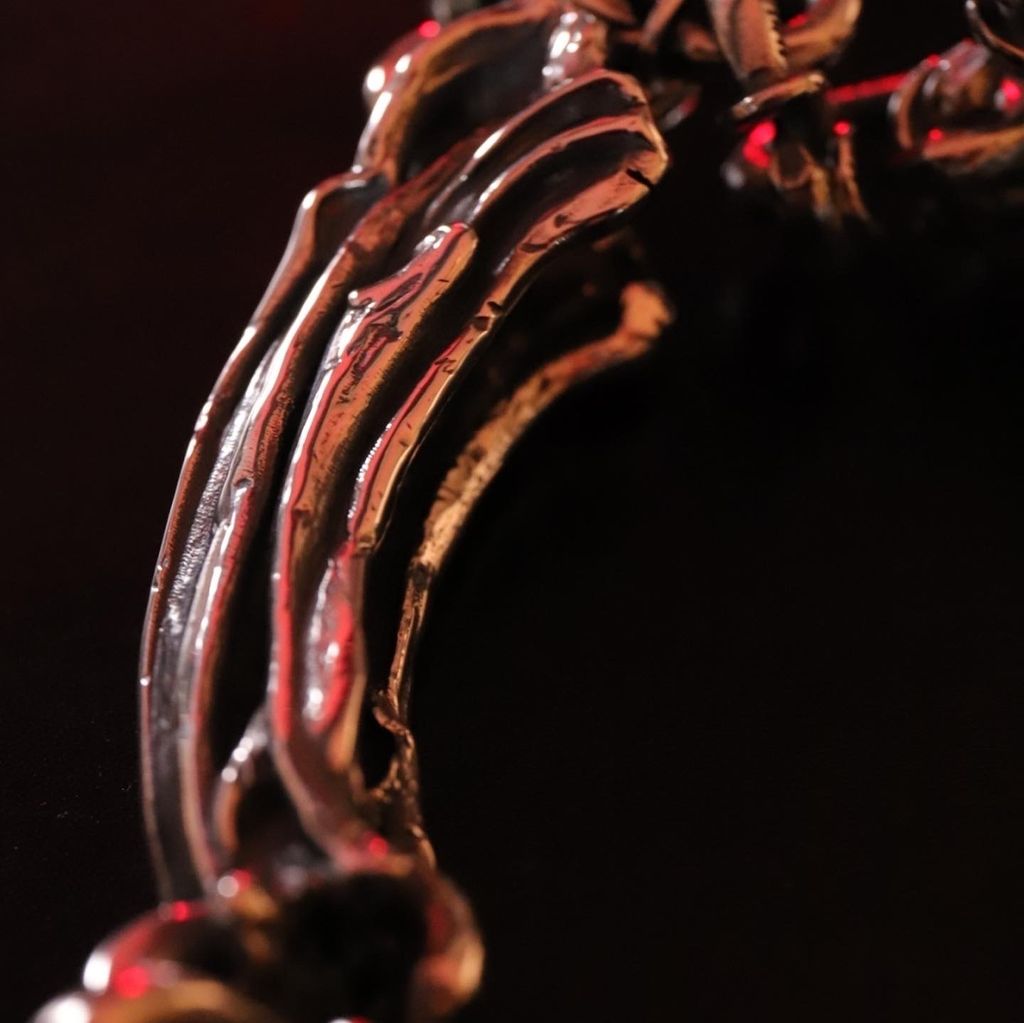 269E313D-0AAD-41B8-993B-18C0ED378565