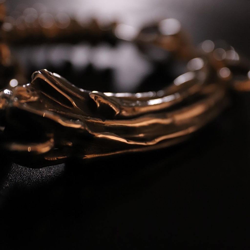 0E3ACEA1-2829-476D-BCF1-0A7A78CBA5B8