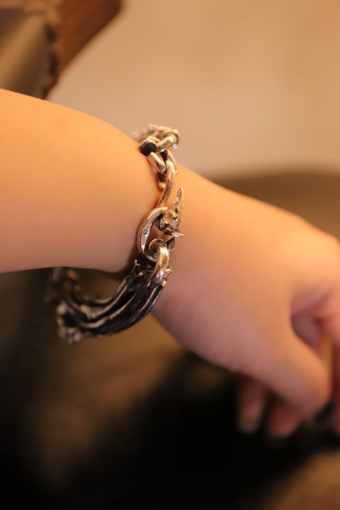 4827804371173320902.1ED2AC656C1342E1A56DD6521B59EDDF.22121501