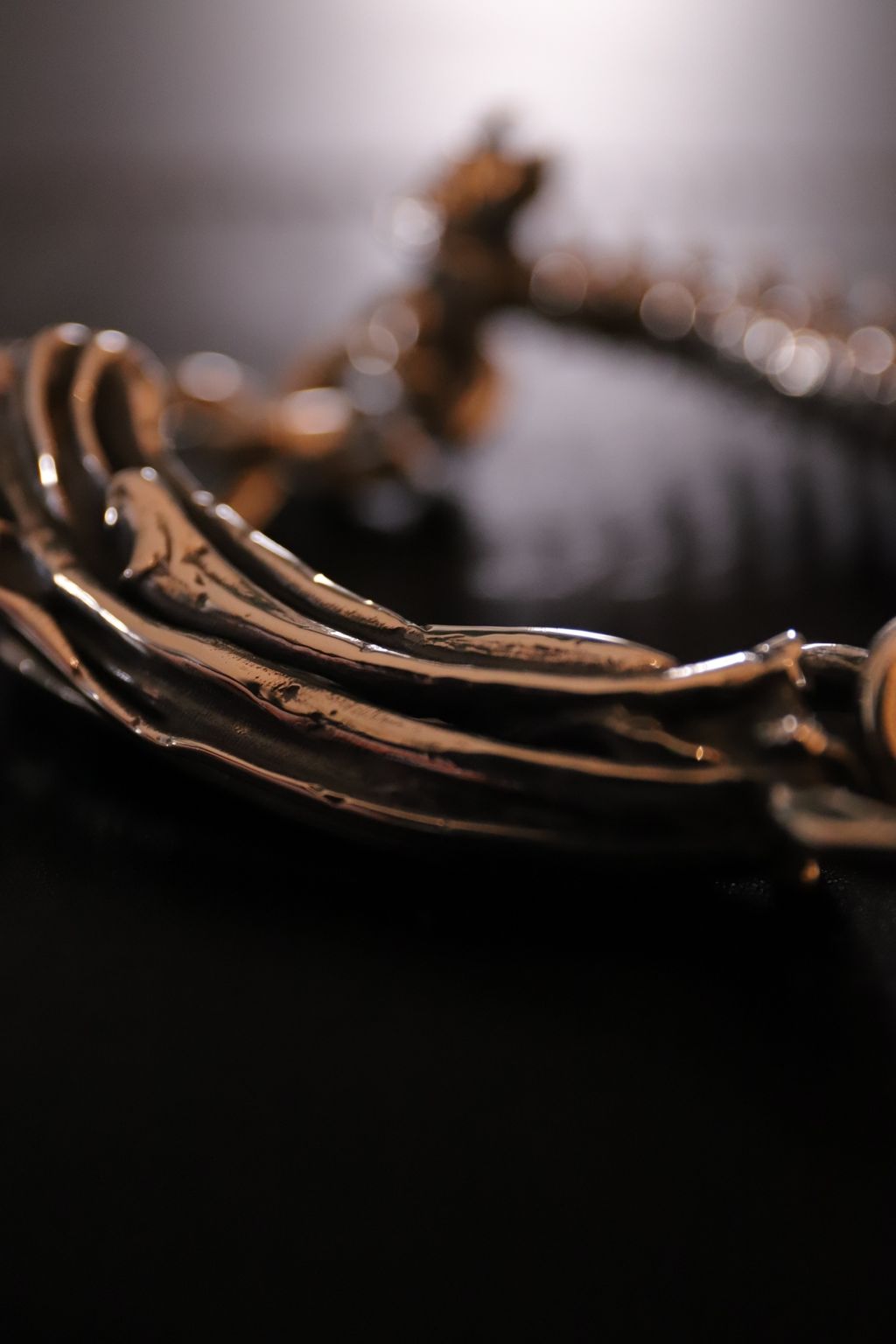 4827804371173320902.E1C63EF683F34763AEA8196E204CD991.22121501