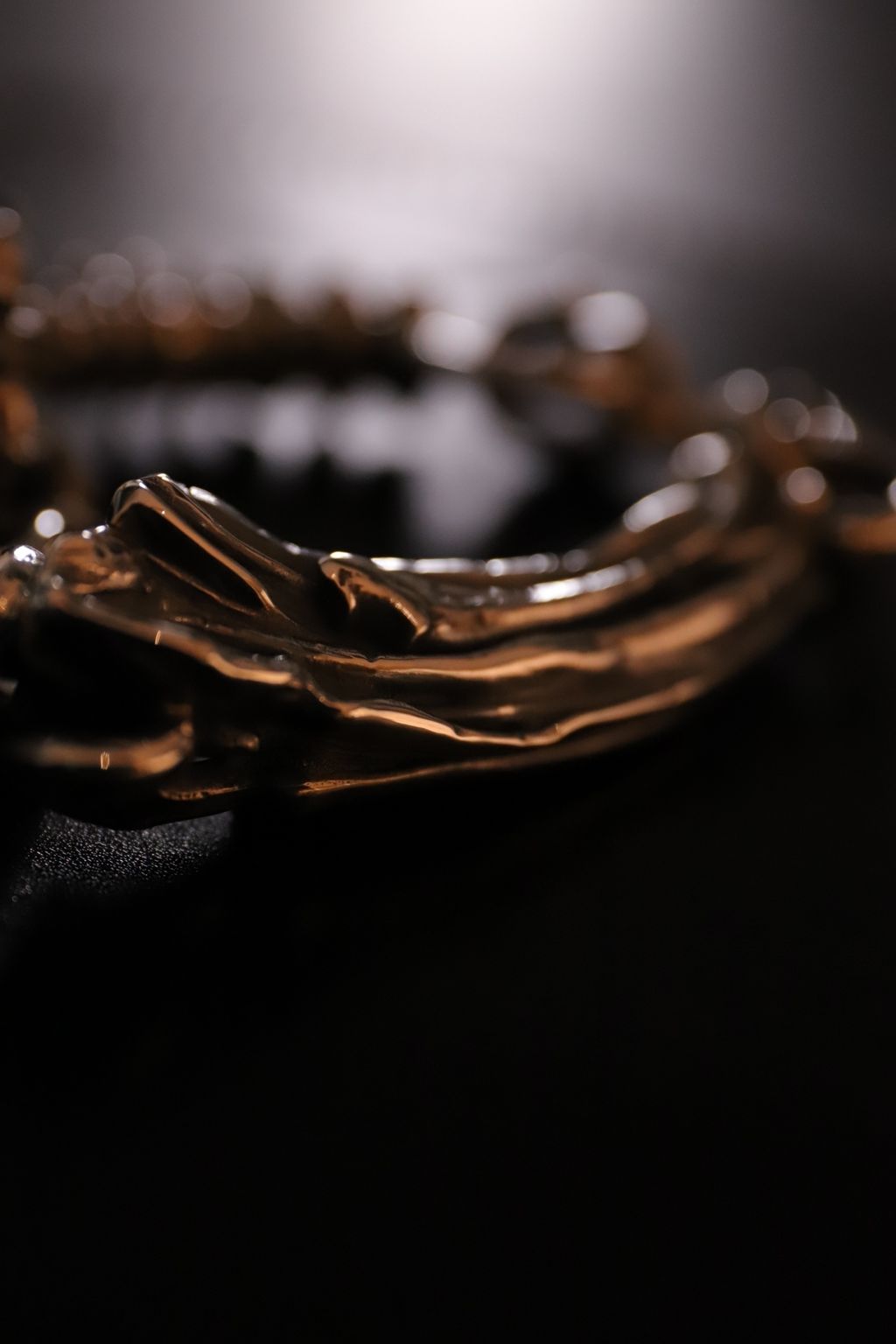 4827804371173320902.806D45F0BE0046A5BA1597E3AF4F6A57.22121501