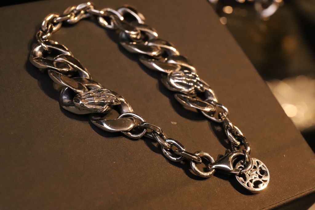 4830697357032608154.9591D3C9C9B8414D83BD3FF25382B3F2.22122300