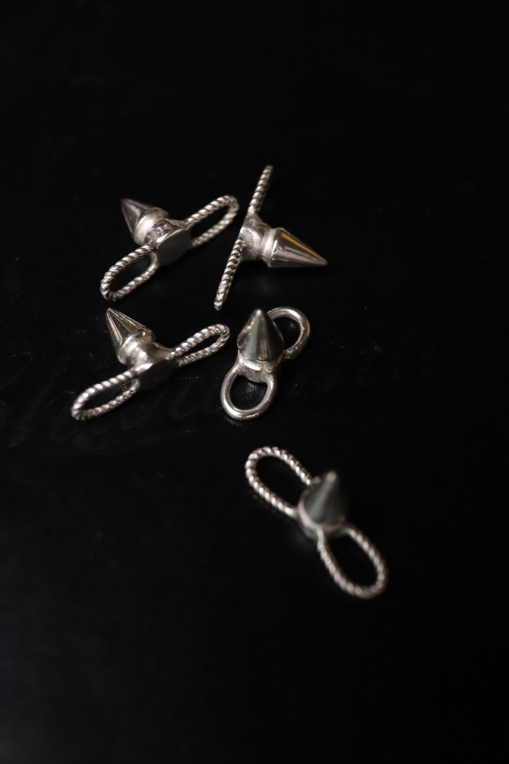 4835961969333985892.7866C2299747418AAC619D408EBF253E.23010613