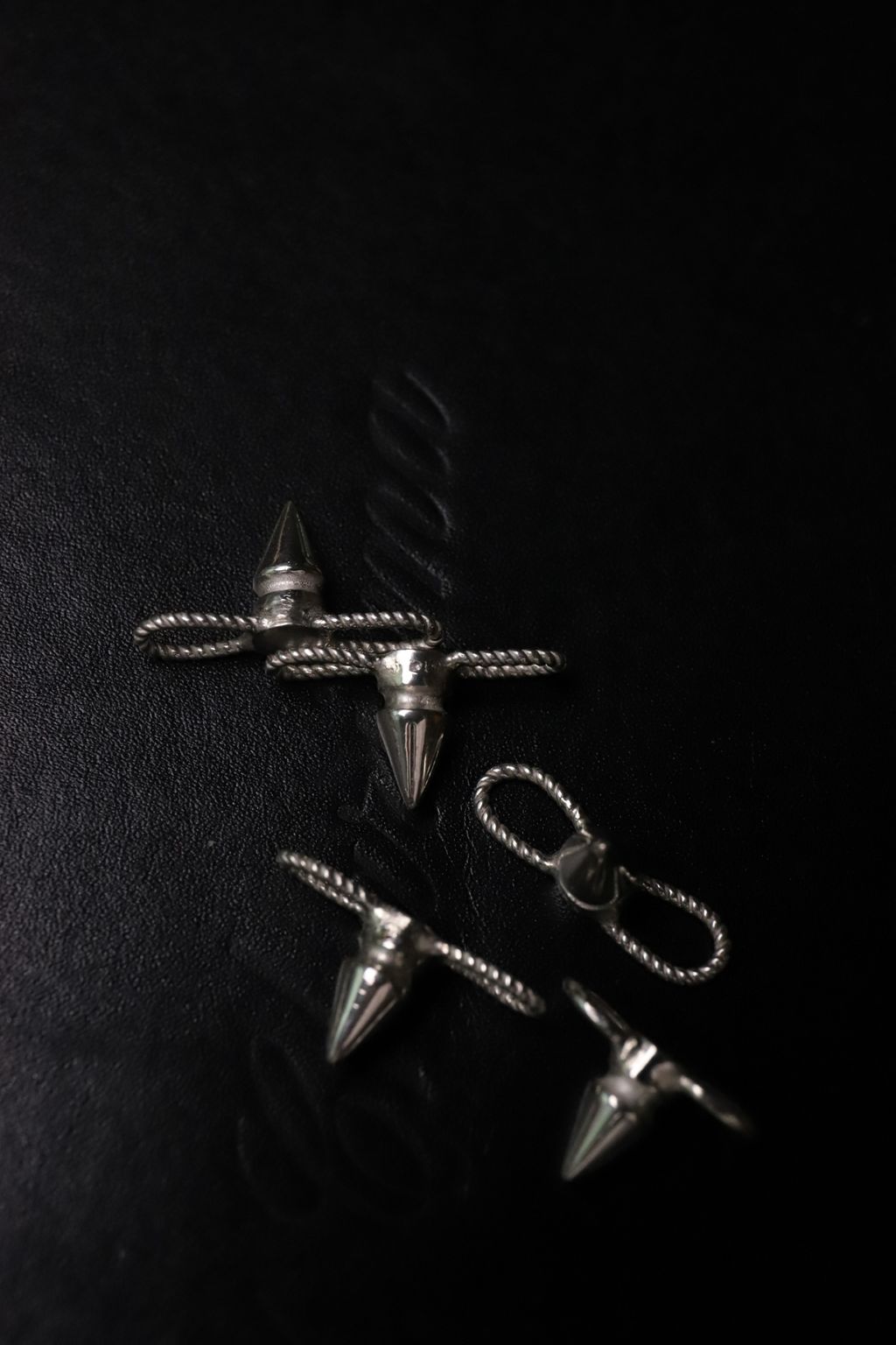 4835961969333985892.FFAE032881084CE484DA0E002AA84B8A.23010613