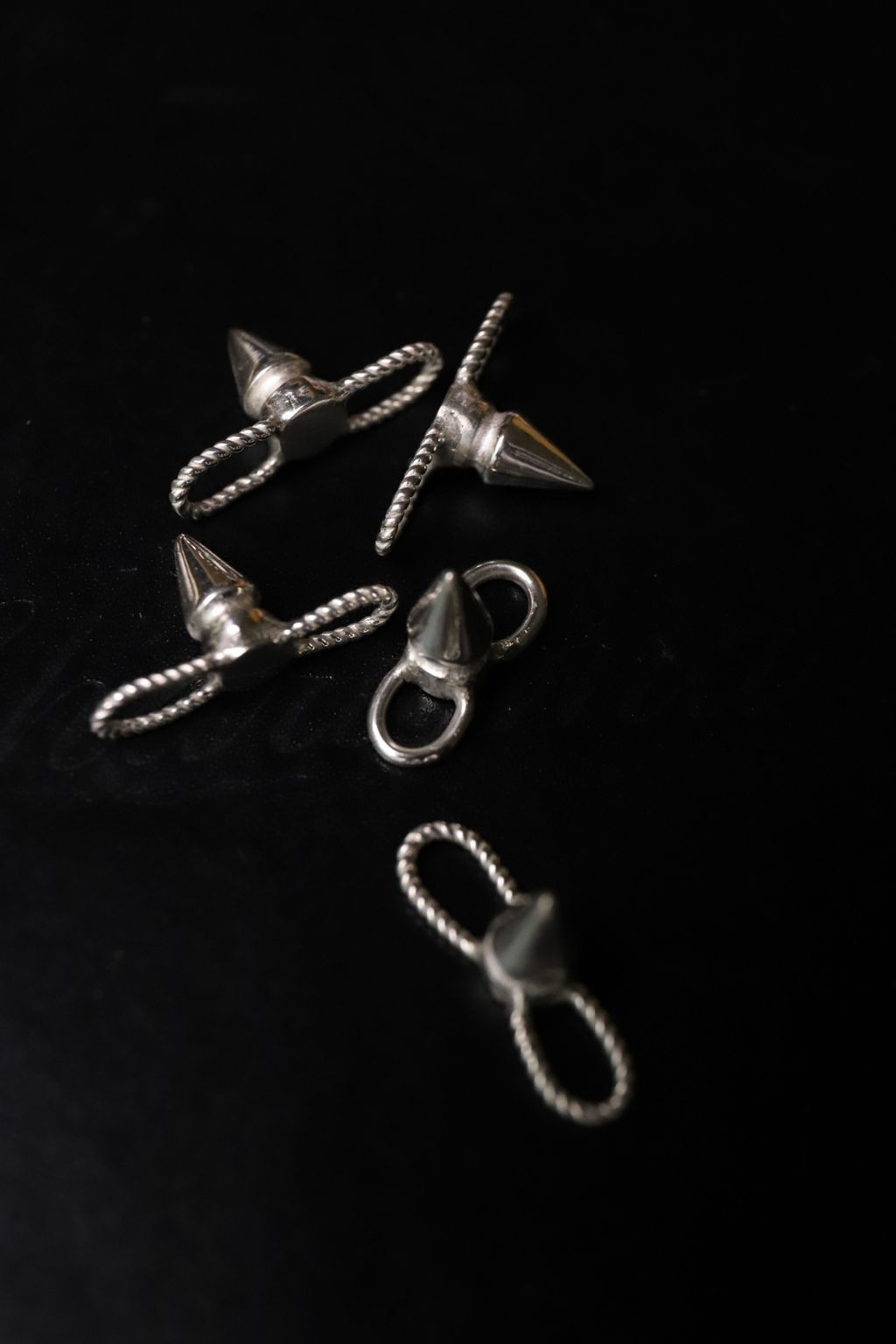 4835961969333985892.3DC8C6739F4D40528E2BA6E06E4A64A1.23010613