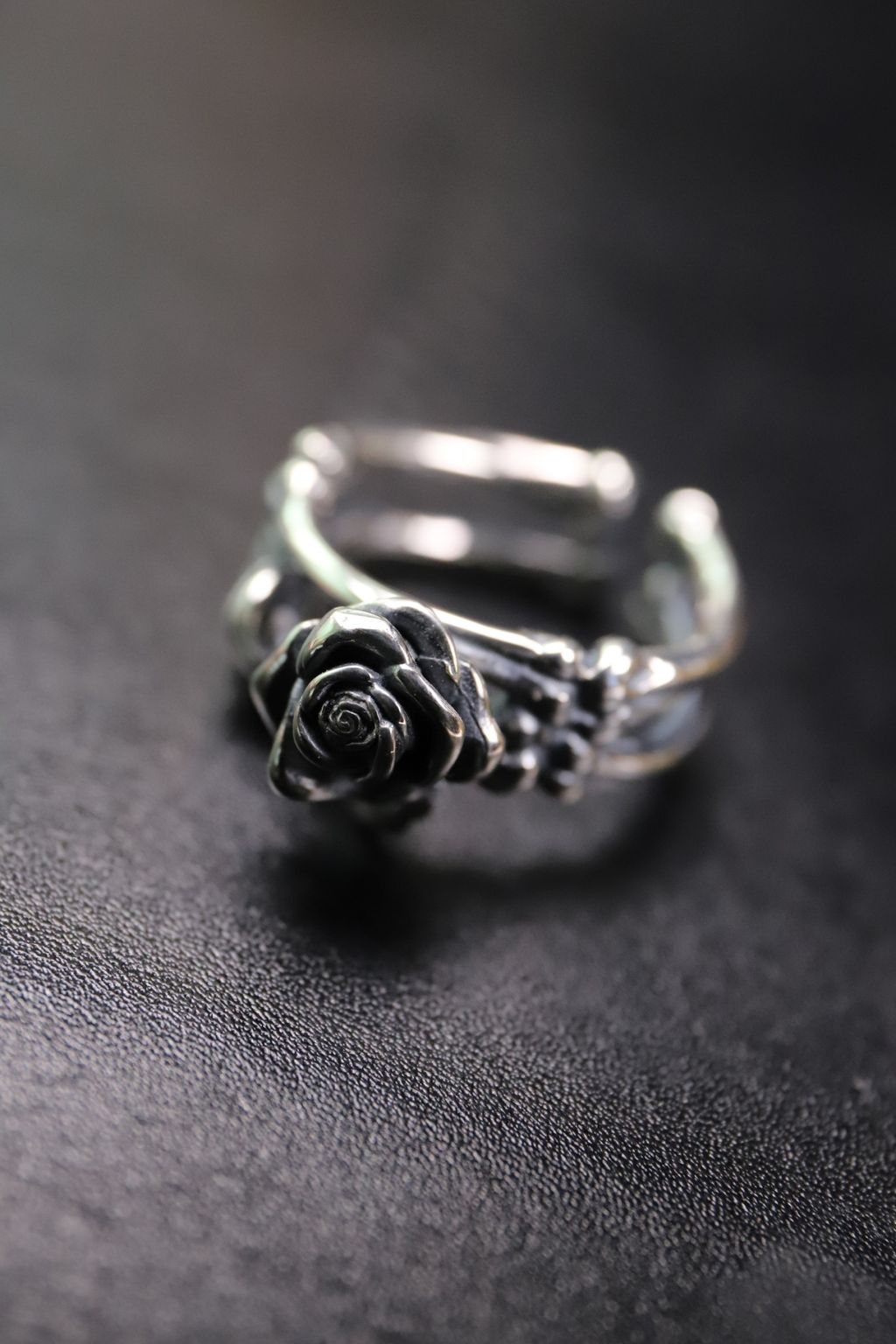 4835731043855037041.BF4527A2760648D99E6FE5A3FC66FA06.23010522