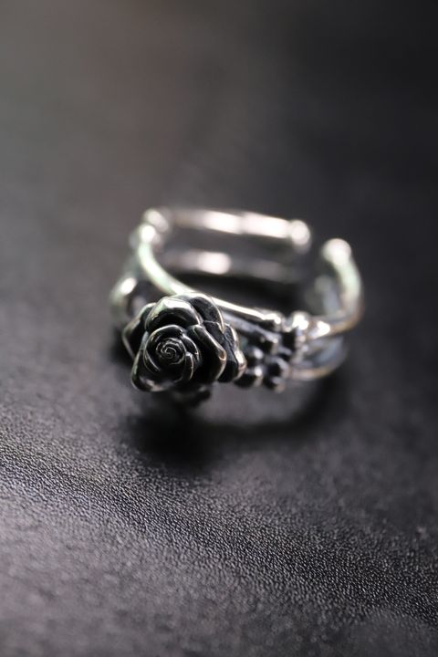 4835731043855037041.BF4527A2760648D99E6FE5A3FC66FA06.23010522