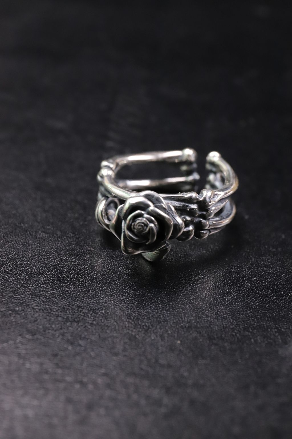 4835731043855037041.55AF38794DA54262B83ACB4FC544FECF.23010522