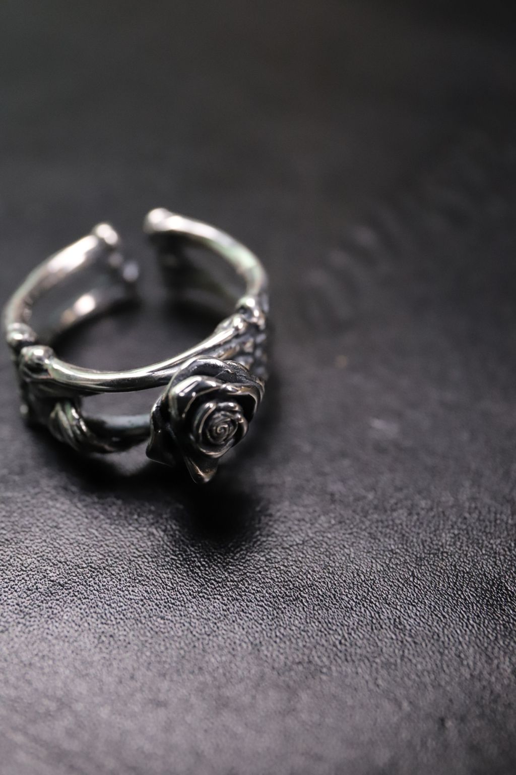 4835731043855037041.B0EF419A777E47DDA695D25AD5A0FB2F.23010522