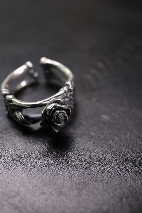 4835731043855037041.B0EF419A777E47DDA695D25AD5A0FB2F.23010522