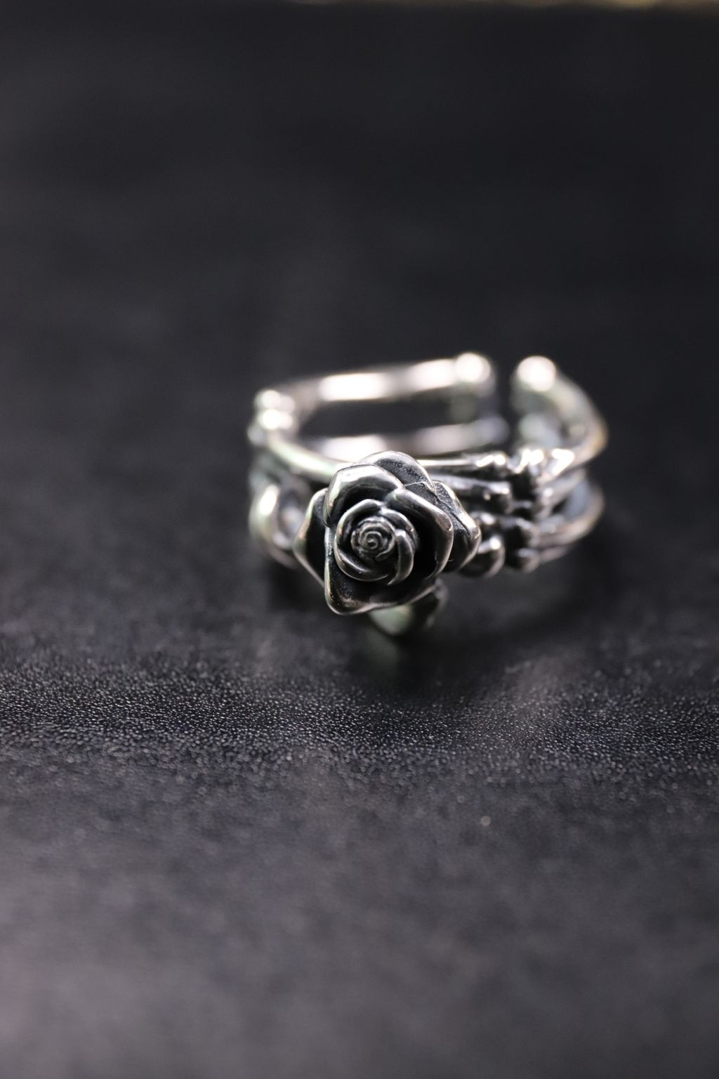 4835731043855037041.4994C3E1717547F29F3E0EBC1A600361.23010522