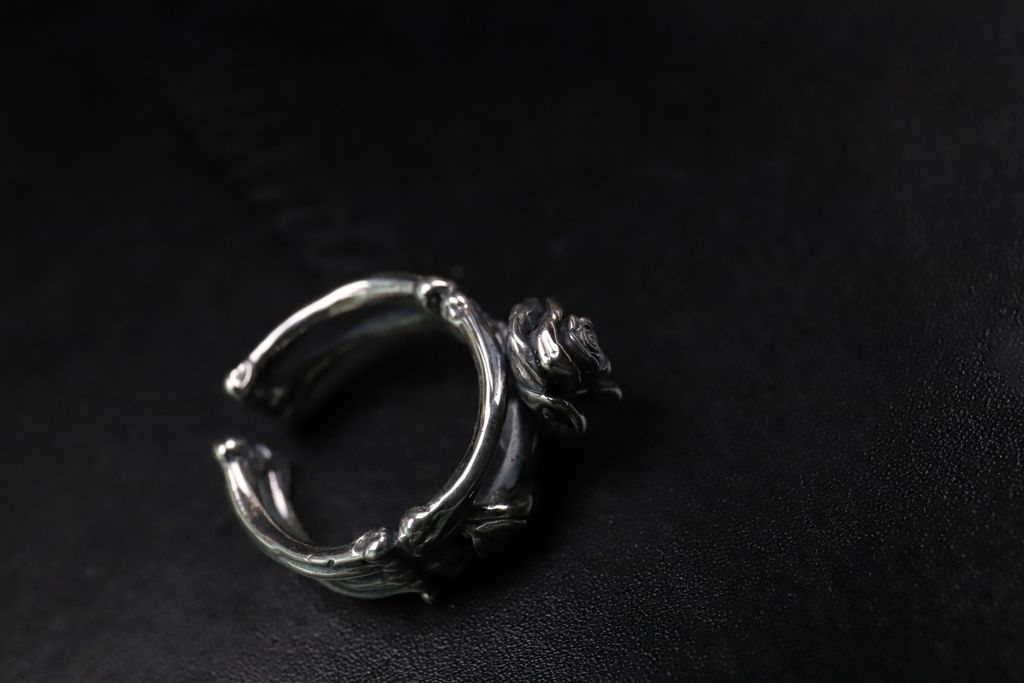 4835731043855037041.0C77F80D0DBF4EF8A290B91CE6F82D7B.23010522